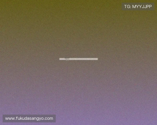 星空体育app官方入口登录成功后可以体验哪些丰富的精彩内容 星空体育app官方入口登录成功后可以体验哪些丰富的精彩内容